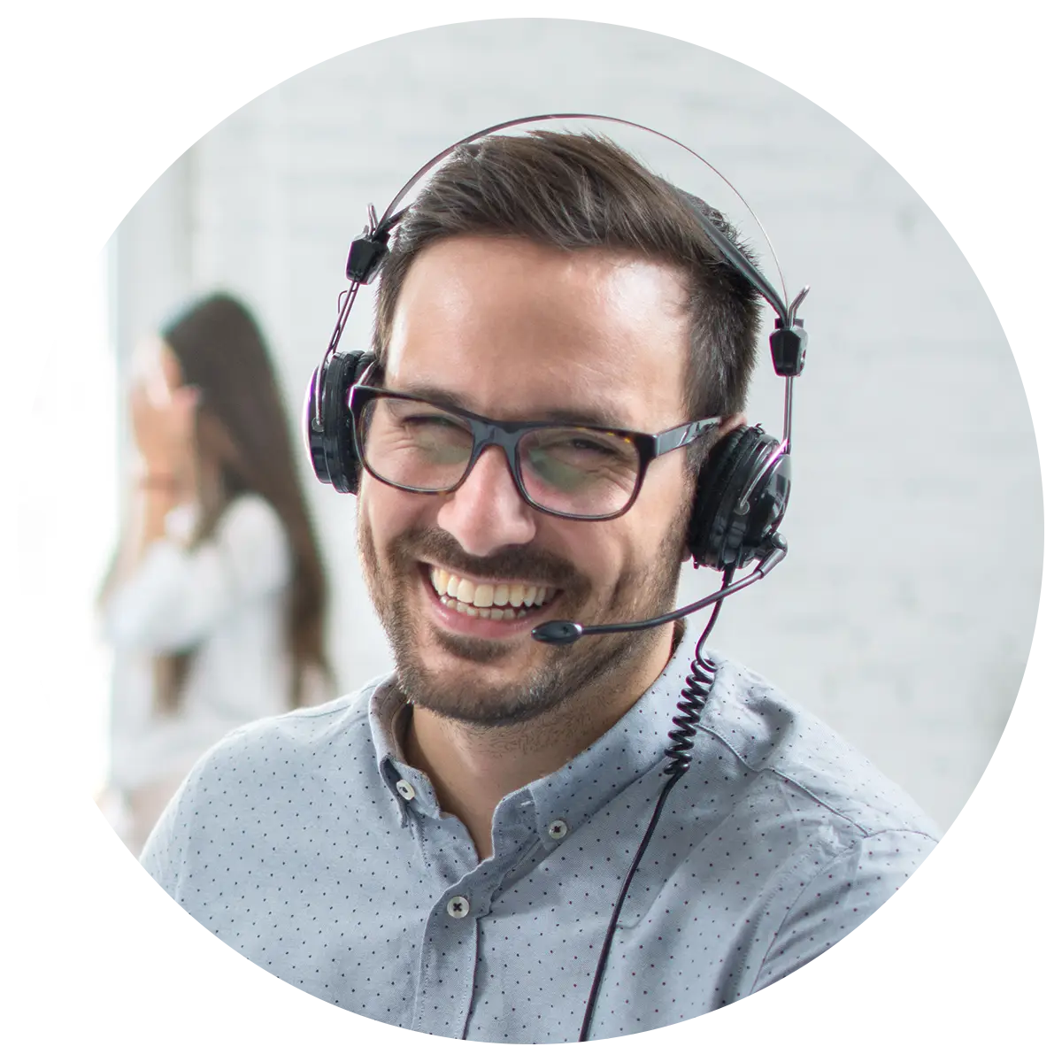 Unser Ansprechpartner